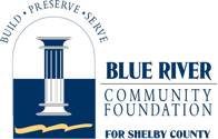 Blue River Community Foundation