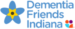 Dementia Friends Indiana