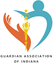 Guardian Association of Indiana