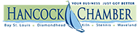 HC_Web_Logo-01-300px.png