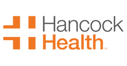 HancockHealth_logo_placeholder