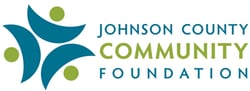 Johnson County Community Foundation