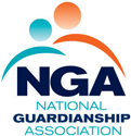 National Guardianship Association