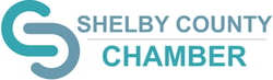 Shelby County Chamber